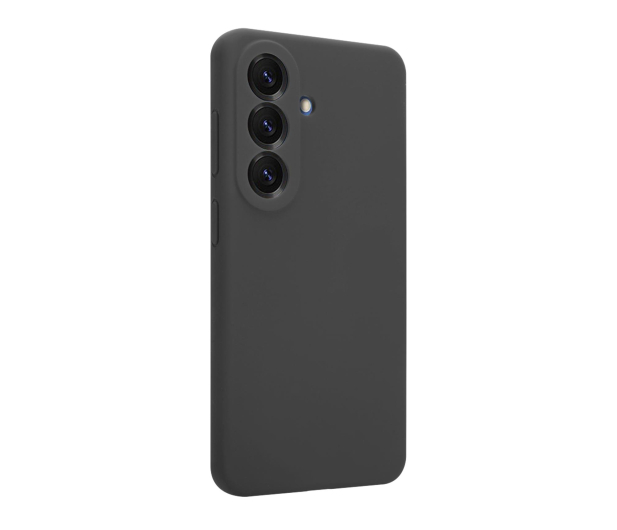Tactical Velvet Smoothie Kryt pro Samsung Galaxy S26 Bazooka - 1514508 - zdjęcie 3